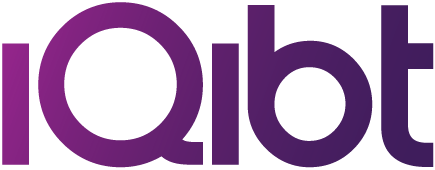 iQibt