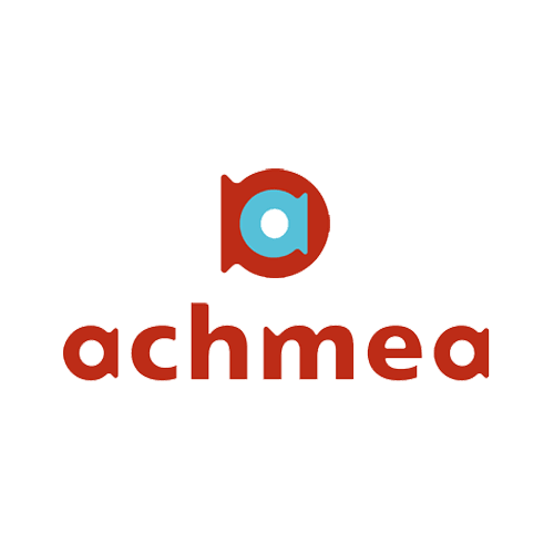 Achmea