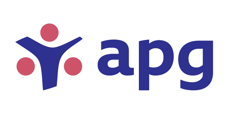 APG