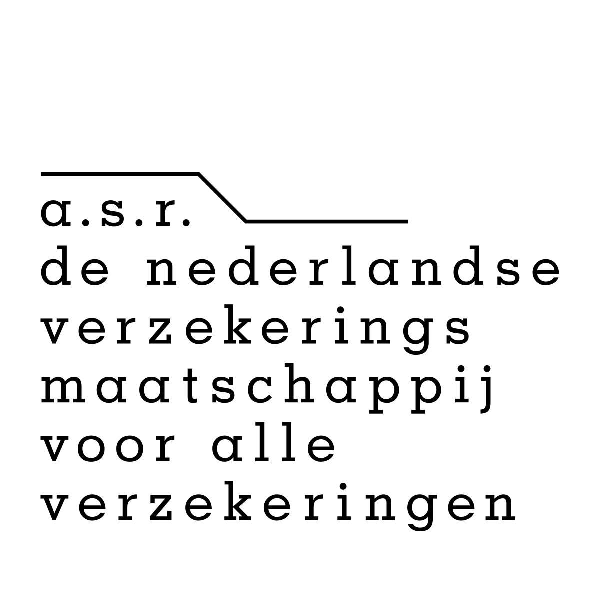ASR