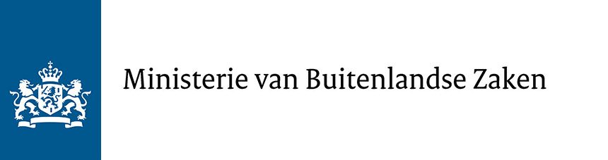 Ministerie van Buitenlandse Zaken