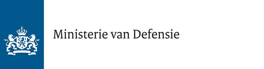 Ministerie van Defensie