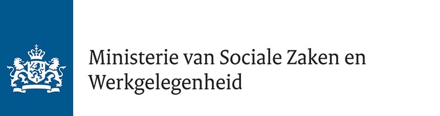 Ministerie van Sociale Zaken en Werkgelegenheid