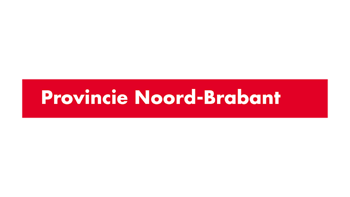 Provincie Noord-Brabant