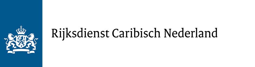 Rijksdienst Caribisch Nederland