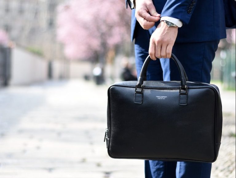Grote multinationale bank brengt producten sneller op de markt door optimalisatie