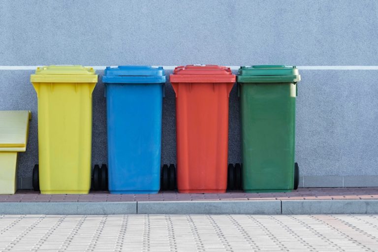 Gaat SAP CRM Echt verdwijnen? Deel 7