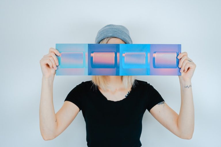 Gaat SAP CRM echt verdwijnen? Deel 2: Marketing Cloud