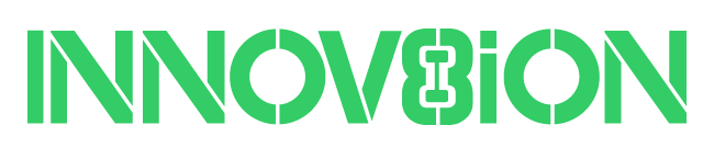 INNOV8iON