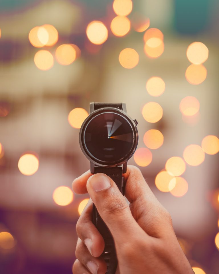 IoT, why should we care?
