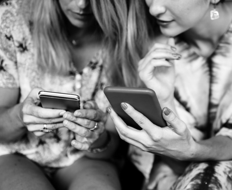 Omnichannel klantbediening bij de overheid
