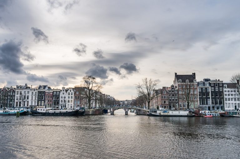 Ordina en iQibt richten SAP Finance opnieuw in voor Provincie Noord-Holland