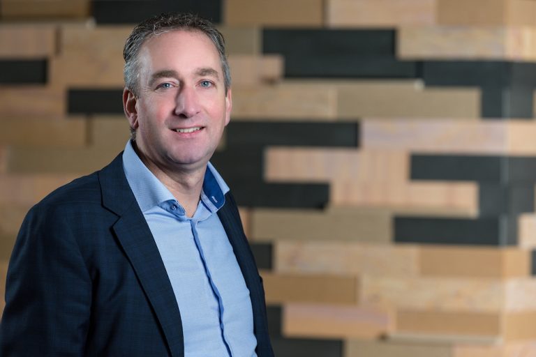 iQibt Group breidt dienstverlening uit met Softwarebeheer