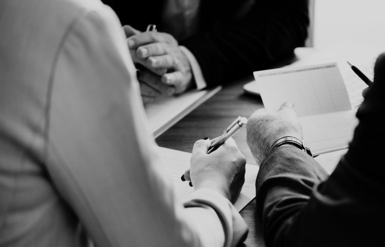 Waarom gebruiken niet meer bedrijven SAP Funds Management (SAP FM)? Deel 2