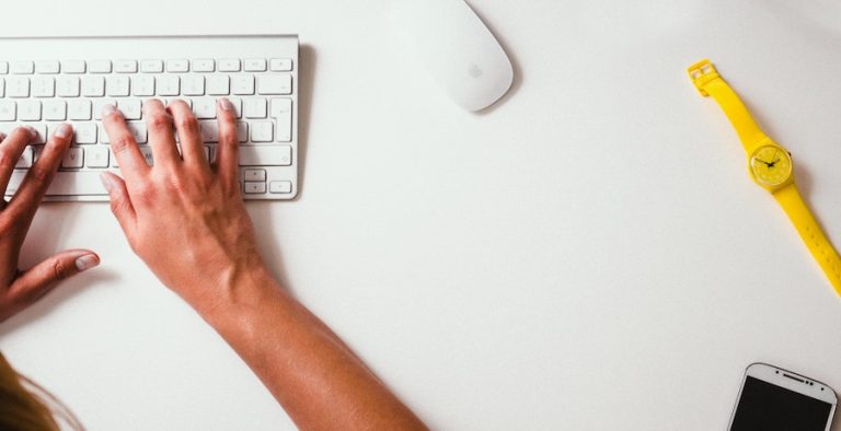 Gaat SAP CRM echt verdwijnen? Deel 4: SAP Sales Cloud