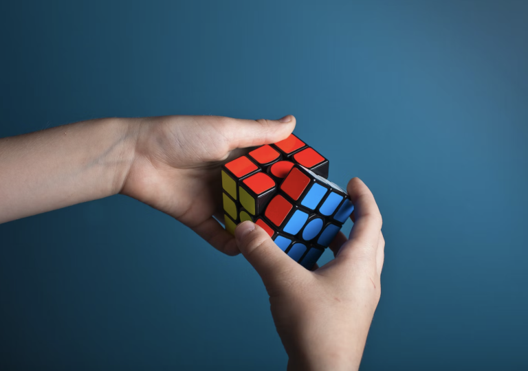 Hoe implementeer je efficiënt met standaard methodiek?