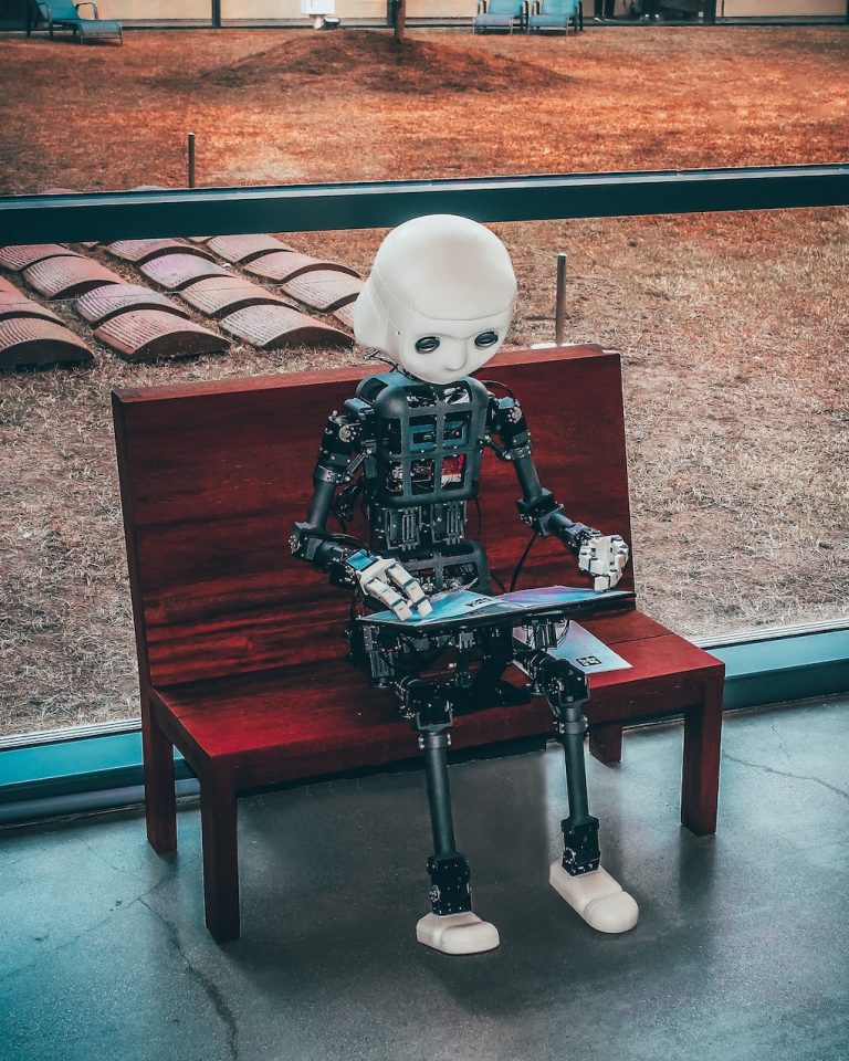 ChatGPT: Een digitaal hulpmiddel of een bedreiging?