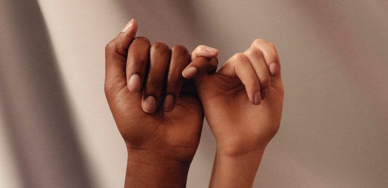 Iedereen wint bij meer diversiteit in de IT
