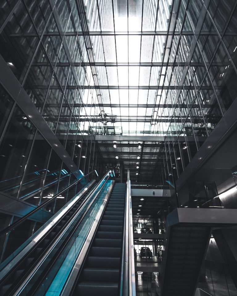 3F – Een gezamenlijk financieel systeem