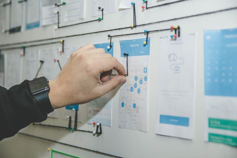 De toekomst van SAP BPC (Business Planning and Consolidation)