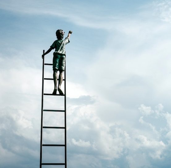 Gaat SAP CRM echt verdwijnen? Deel 6: SAP HANA Cloud Platform