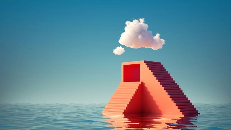 SAP en de Cloud: is het iets voor mijn organisatie?