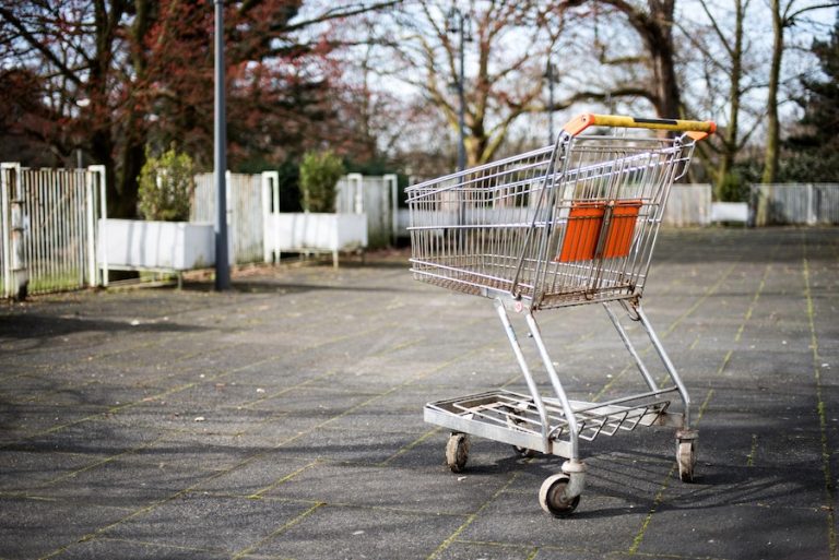Gaat SAP CRM echt verdwijnen? Deel 3: SAP Commerce Cloud