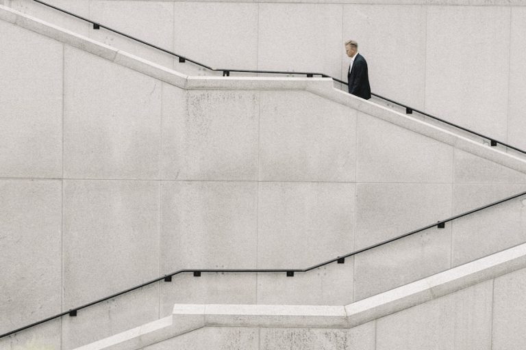 Waarom gebruiken niet meer bedrijven SAP Funds Management (SAP FM)? Deel 3