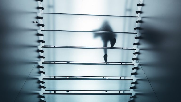 SAP S/4HANA: Wat is de toegevoegde waarde en waarom overstappen?
