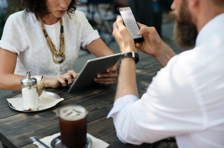Gaat SAP CRM echt verdwijnen? Deel 1
