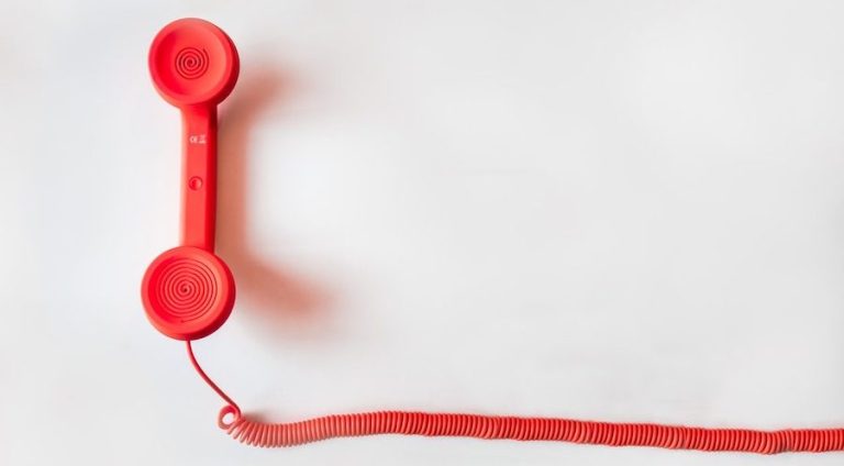 CRM of Everything?
