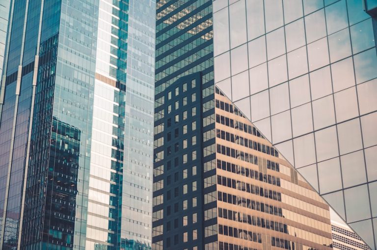Waarom gebruiken niet meer bedrijven SAP Funds Management (SAP FM)? Deel 1