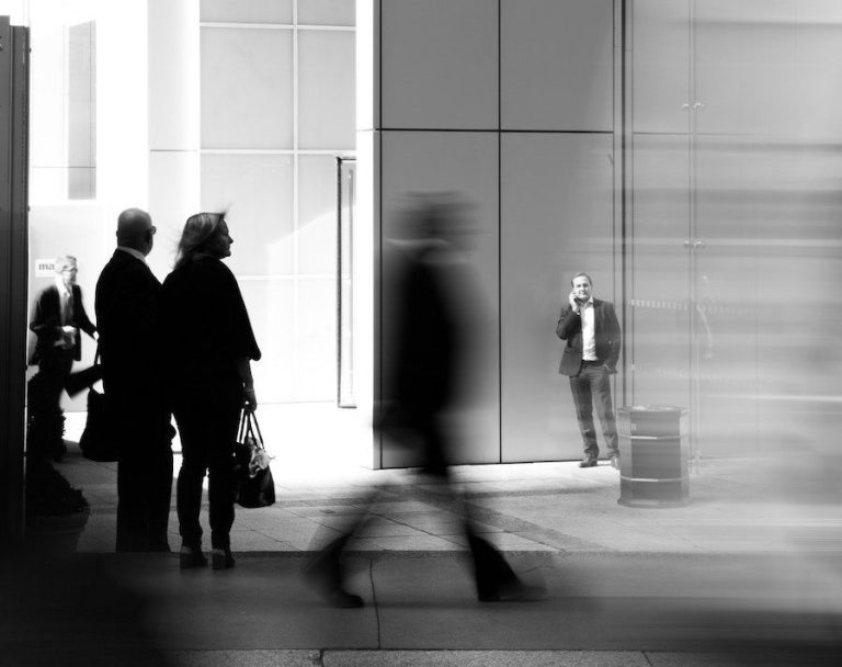 Provincie Overijssel legt fundering voor betere digitale service richting burgers