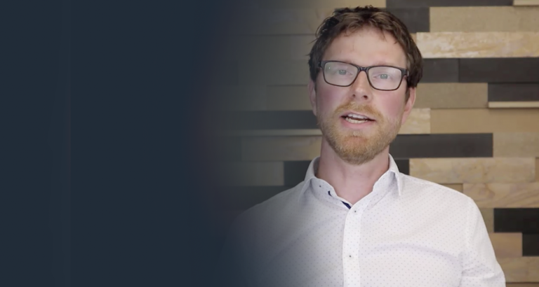 How-to-video: debuggen in SAP