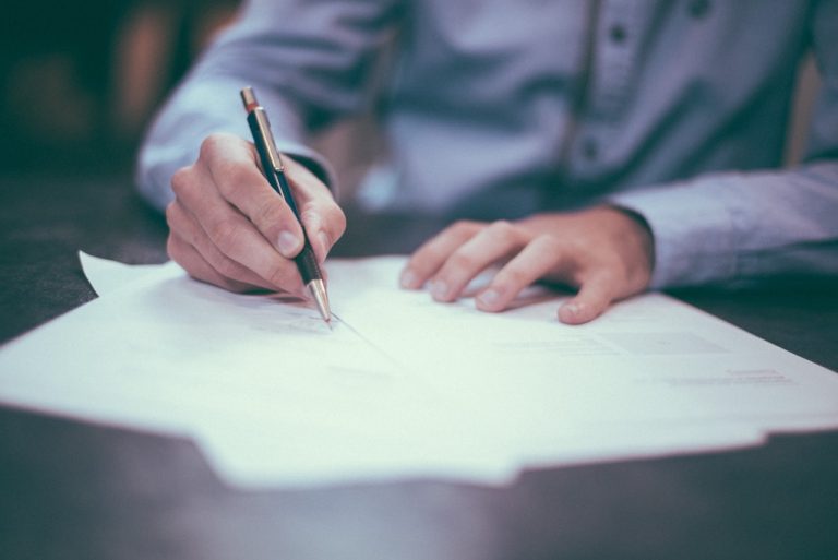 iQibt behaalt in één keer de ISO 9001 en ISO 27001 certificering.