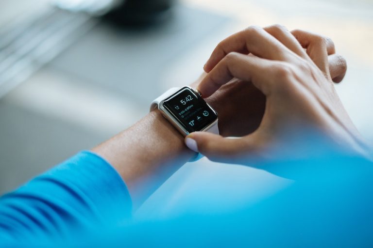 iQibt lanceert technologie bedrijf INNOV8iON
