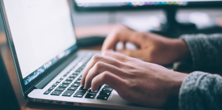Rijksdienst Caribisch Nederland neemt als eerste overheidsinstantie nieuw SAP Cloud systeem succesvol in gebruik.