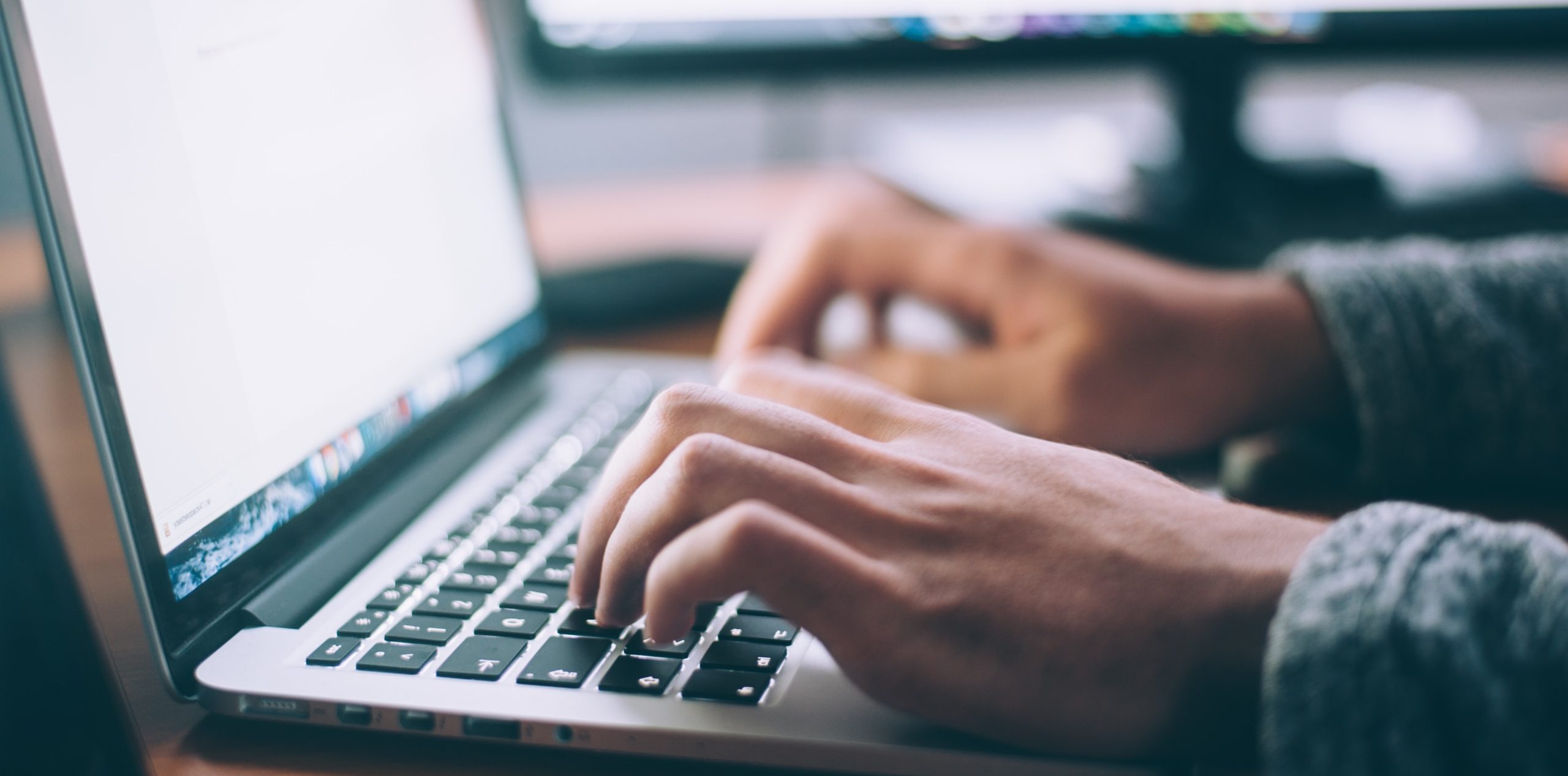 iQibt-update-profiel-maken-SAP