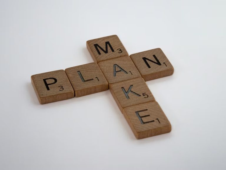10 starttips om te beginnen met SAP BTP