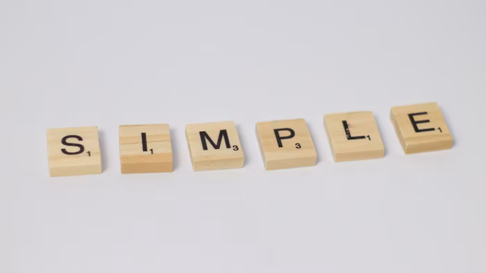 Overstappen van SAP ECC naar SAP S/4HANA: Zes voordelen